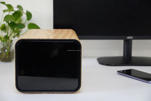 LANDWELL L-X3 Hầm Thông Minh Bảo Vệ Sinh Trắc Học Tại Nhà An Toàn Sinh Trắc Học Đồ Có Giá Trị An Toàn Và Súng Ngắn - Product Image 2