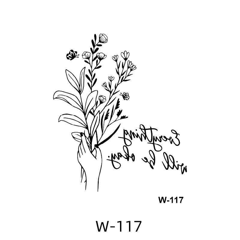 W-117