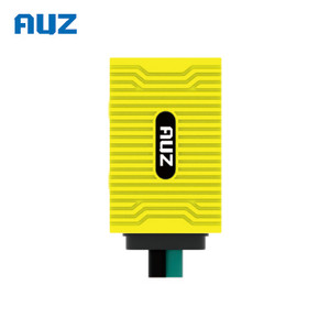 AUZ Brand USB Wired QR Code Bar Code Scanner 1D 2D AI Industrial Barcode Scanner - Product Image 3