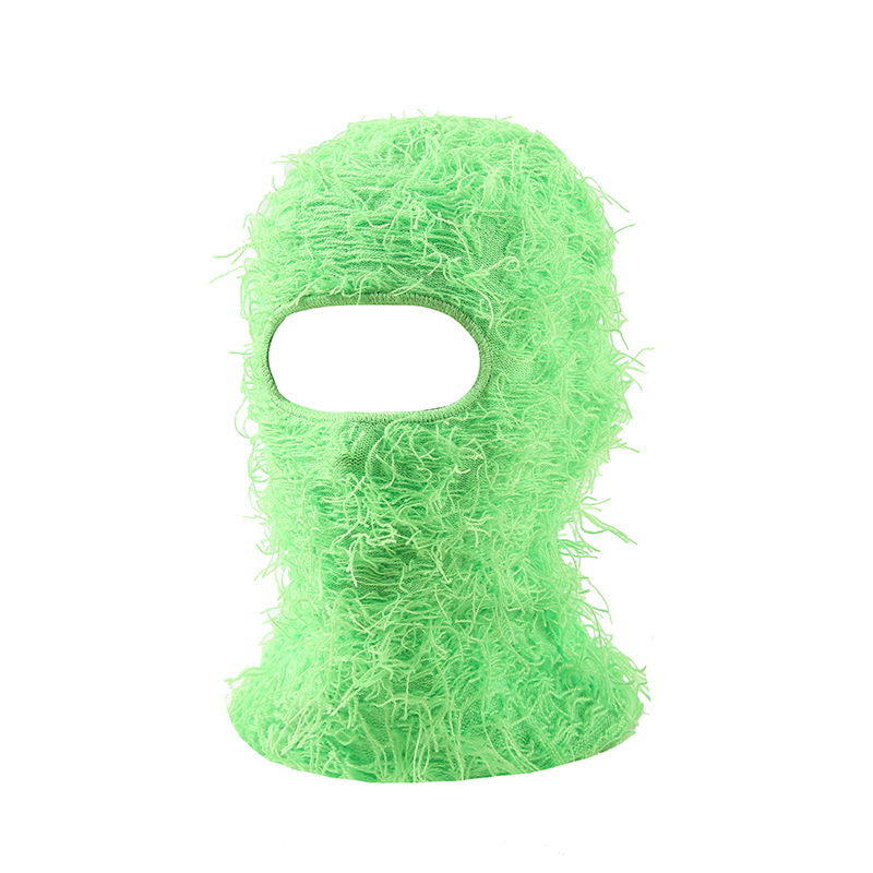 Vert