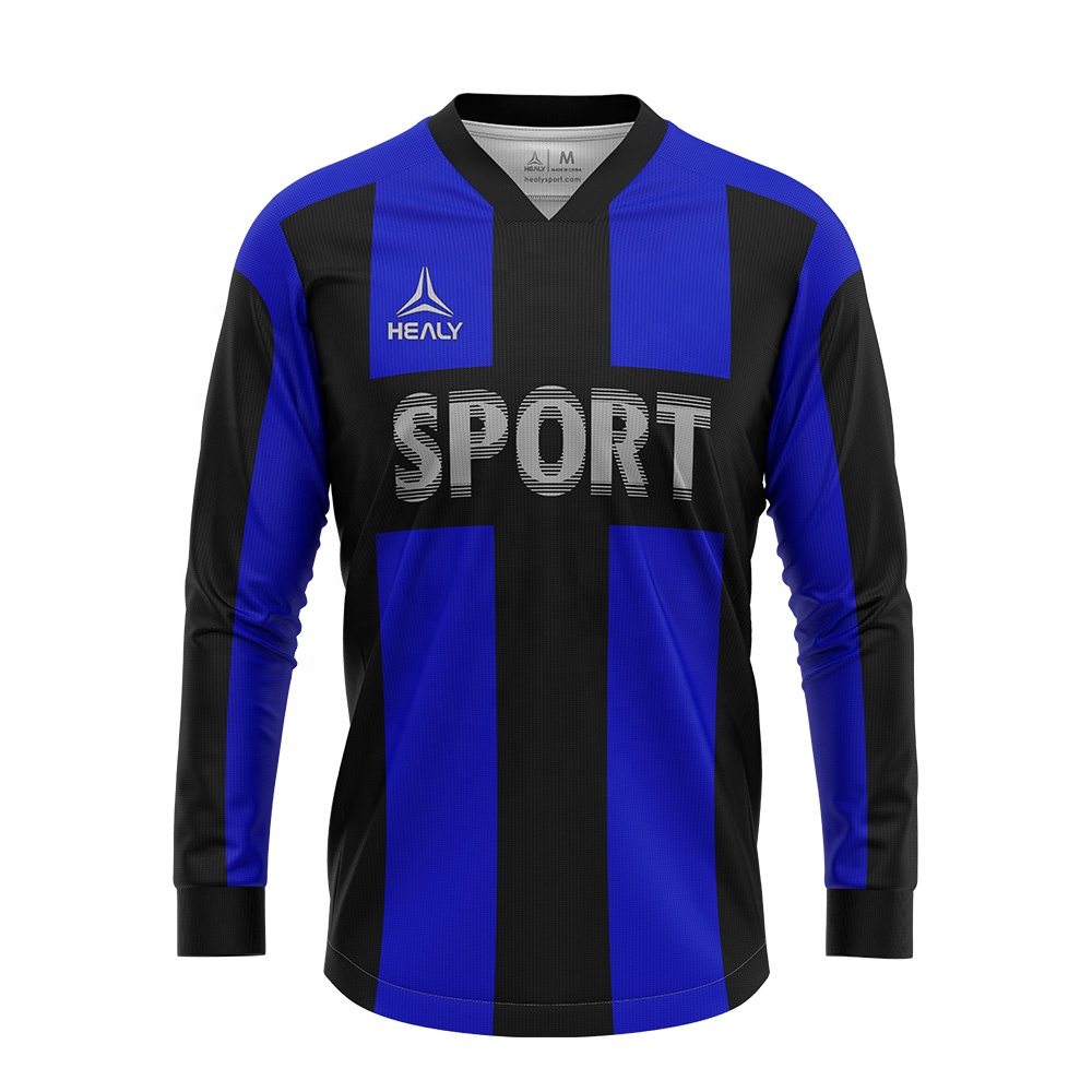 Diseño personalizado