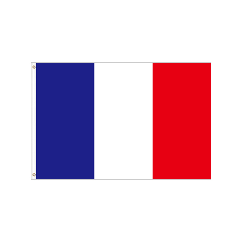 Francia