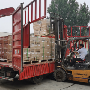 Factory Selling 60gsm Carbonless Ncr <strong>Paper</strong> Image Blue Cb Cfb Cf Copy <strong>Paper</strong> Jumbo/sheet - Product Image 4