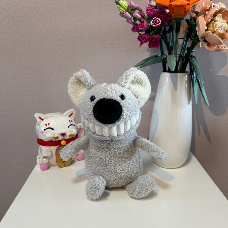koala