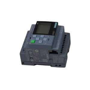 บล็อค400หน่วยความจำโมดูลตรรกะตัวควบคุมโปรแกรมได้ PLC 6ED1052-1CC08-0BA0ใหม่ของแท้ - Product Image 3