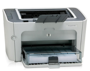 HP 1020 1505 1108 tarayıcı için kullanılan ikinci el yazıcılar baskı yenilenmiş fotokopi makinesi renk LaserJet A4 kağıt fotokopi - Product Image 1
