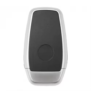 AUTEL MAXIIM stile Standard chiave universale indipendente IKEYAT006AL 6 pulsanti controllo intelligente con altro programmatore chiave auto - Product Image 4