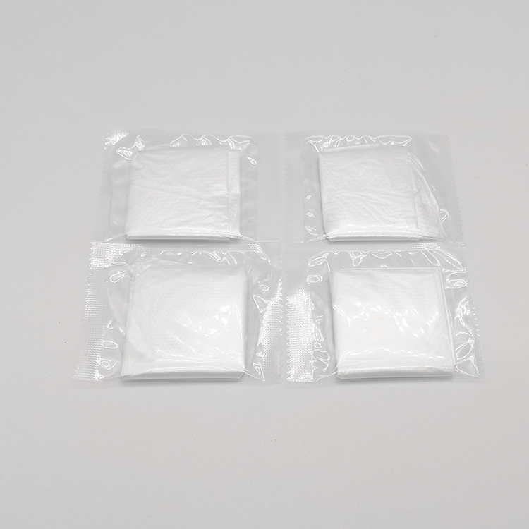 transparent
