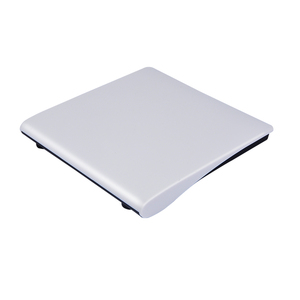 超薄DVDRW DVD刻录机USB 3.0光盘播放器DVD驱动器ROM +/-RW光学阅读器刻录机 - Product Image 3