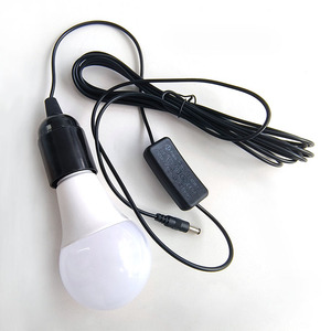 Novo modelo IP65 rádio mp3 função Sistema Solar 10w Solar Energy <span class=keywords><strong>Power</strong></span> <span class=keywords><strong>System</strong></span> sistema de iluminação solar portátil