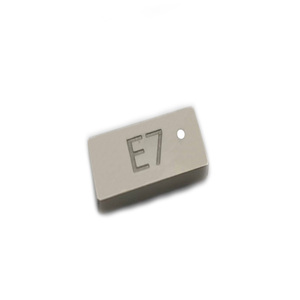 PCBシールド缶金属製SMTMI RFI EMC RFPCBシールドケースカバー電子機器用フレームフェンスベースリッドスクリーンボックスシールド - Product Image 4