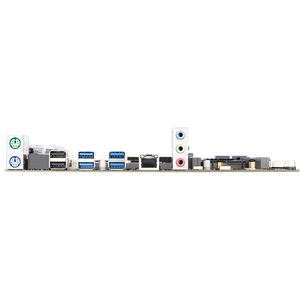 LGA 2011-3X99マザーボードPC/サーバーマザーボードDDR4メモリサポートLGA2011v3v4シリーズCPU - Product Image 4
