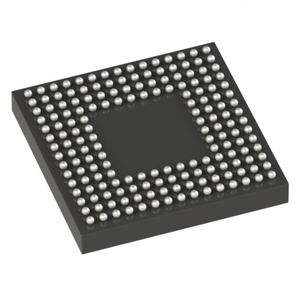 GD32F470IKH6 BGA-176 microcontrollori e processori FPGA controller e BGA-176 Embedded