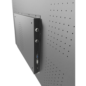 Capacitive Touch Screen Monitors Industrial Waterproof <strong>Computer</strong> Tablet Panel PC All in One with Win <strong>System</strong> - Product Image 6