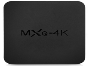 Dispositivo de Tv inteligente 7,1 OTT, decodificador con WIFI, USB, R3228A - Product Image 3
