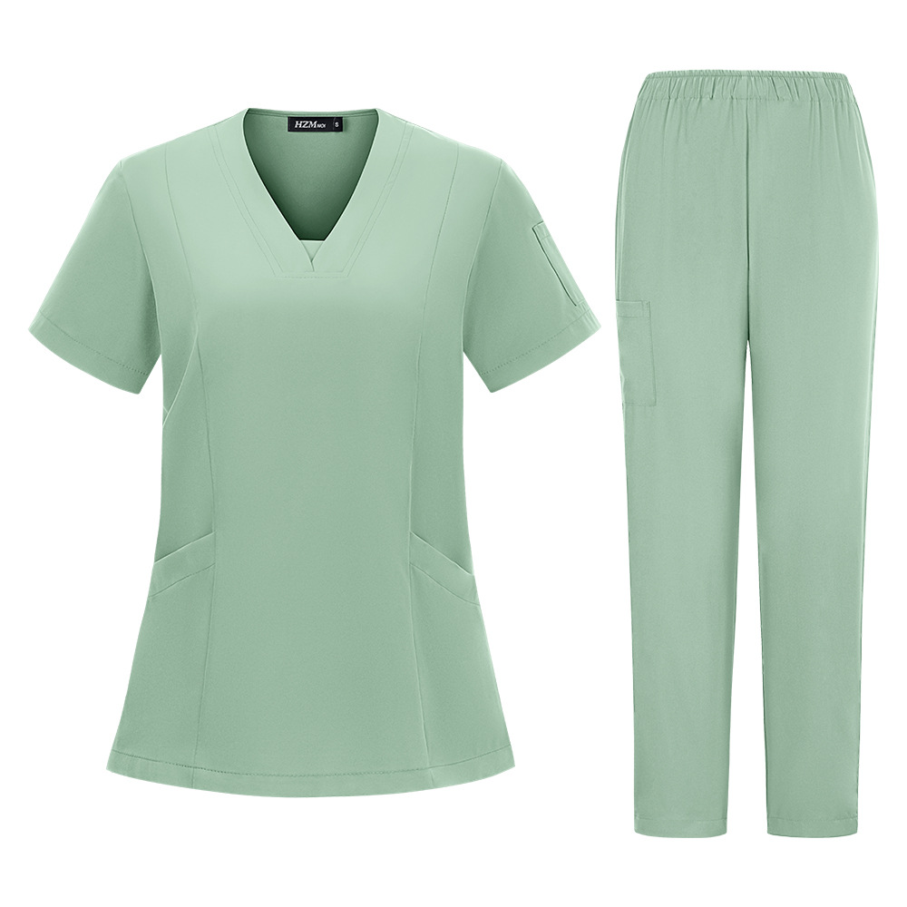 82002 Light Green