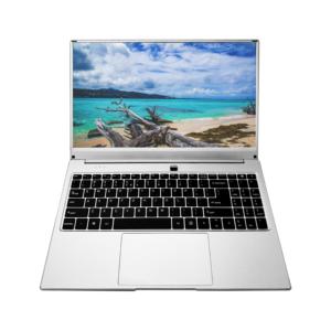 Günstige Notebook-Laptop Verwenden Sie Core I7 News Gaming 8GB RAM 256GB SSD 15,6 "Laptop Überholt Rtx 3080 I5-10210U Computer I9 Laptop - Product Image 1