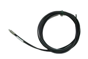 Sensor de fibra óptica de reflexión difusa Opus OPTEX - Product Image 5