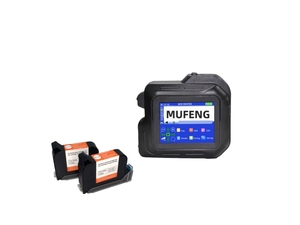 12.7mm Print Height Mini <strong>Printer</strong> Small Business Logo <strong>Printer</strong> <strong>Machines</strong> for Small Businesses Time Date Handheld <strong>Batch</strong> <strong>Code</strong> <strong>Printer</strong> - Product Image 4