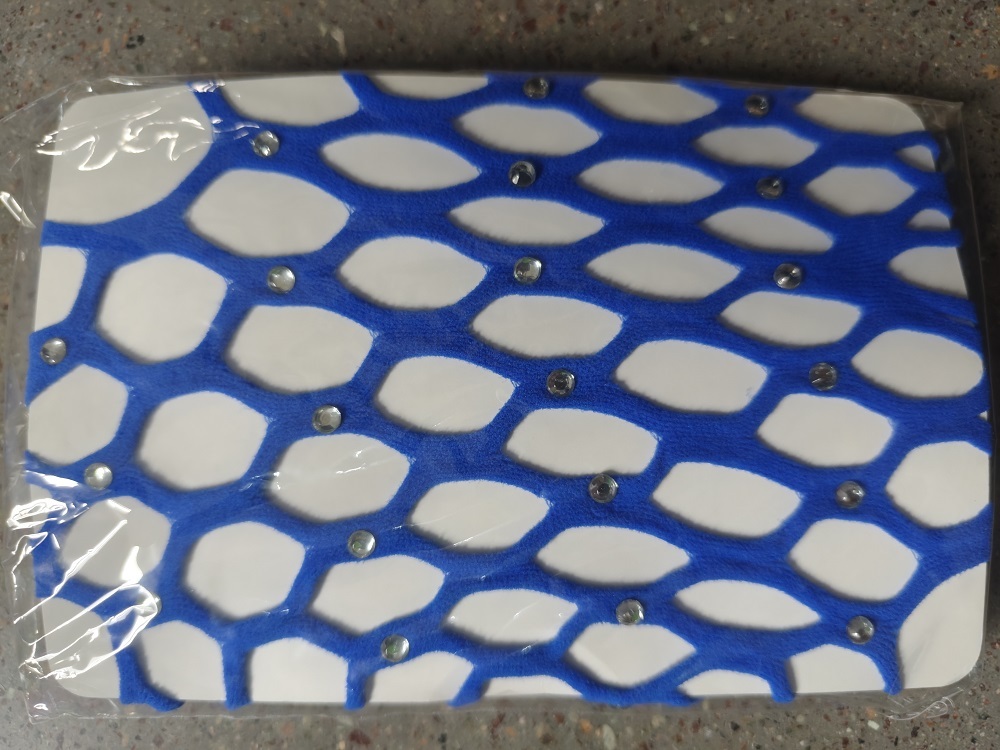Tz097-Blue