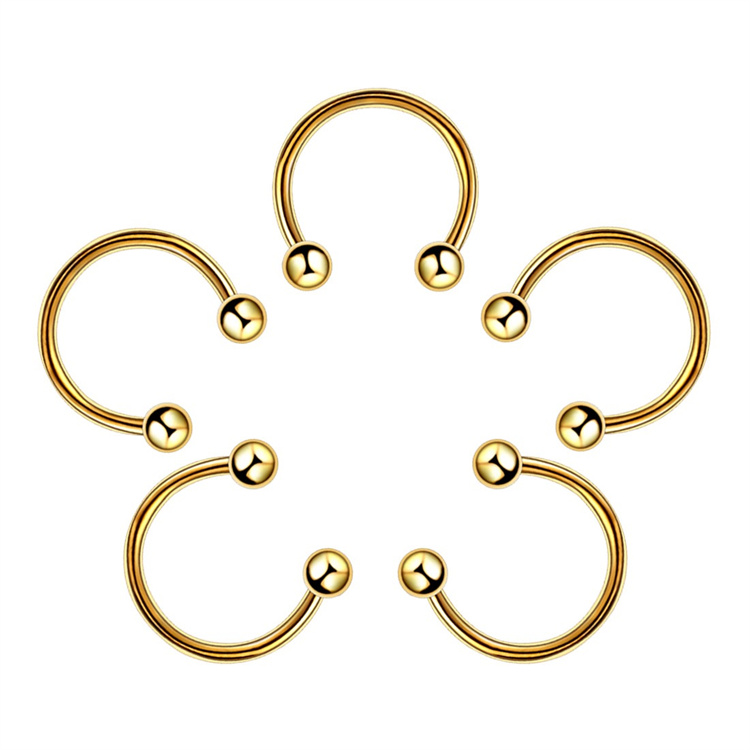 oro b