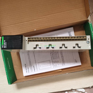 1pcs 140AVI03000模拟输入模块140AVI03000 - Product Image 2