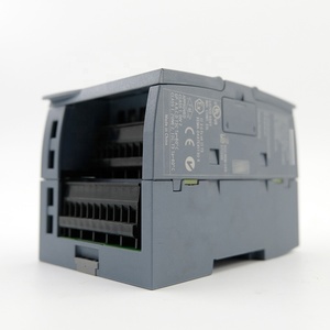 Distributor Stock New Original SIMATIC S7-1200 <strong>Digital</strong> I/O SM 1223 Siemens <strong>Digital</strong> <strong>Input</strong>/<strong>Output</strong> Module 6ES7223-1BL30-0XB0 - Product Image 6