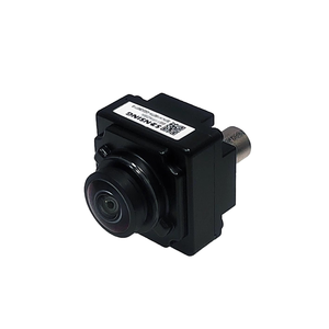 IP67 Rated Wide Temp Industrial 2MP Camera <strong>Module</strong> for Harsh Environments AR0231C Low Lux <strong>Sensor</strong> <strong>Motion</strong> <strong>Detection</strong> - Product Image 4