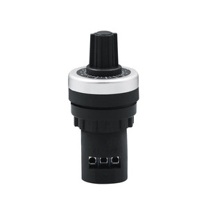 Sensore automobilistico, generatore analogico del segnale, simulatore di resistenza - Product Image 2