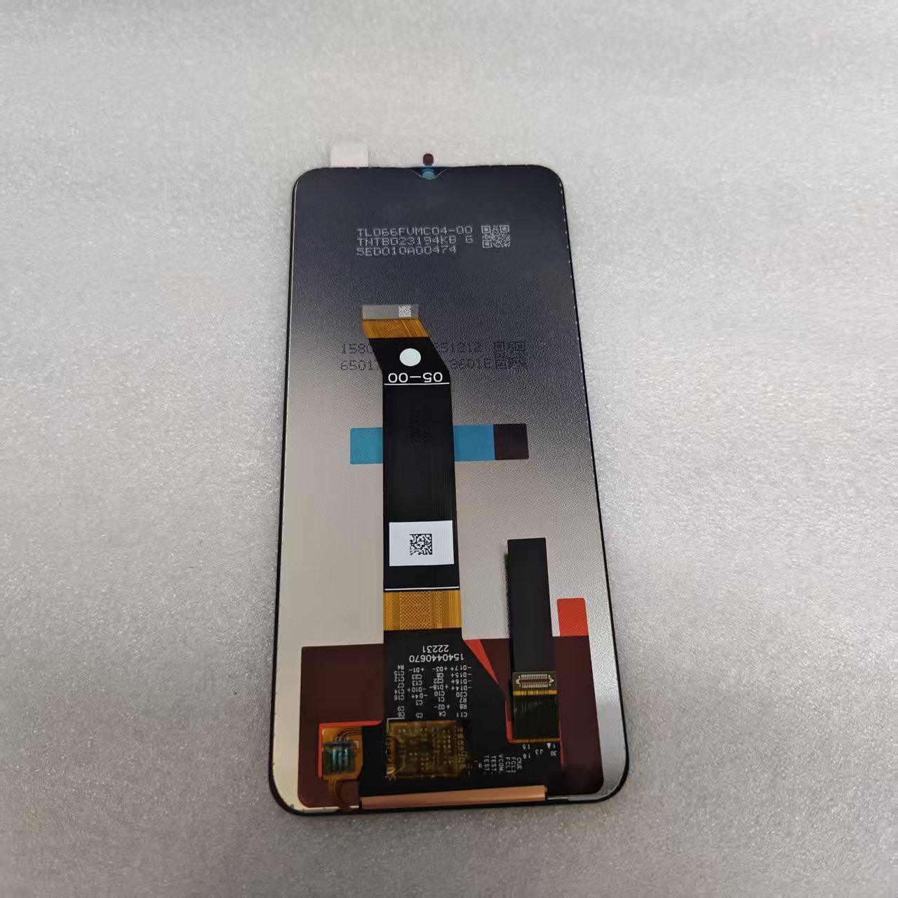 per Xiaomi Redmi 10 5G POCO M5 Redmi NOTE 11 Redmi NOTE 11E