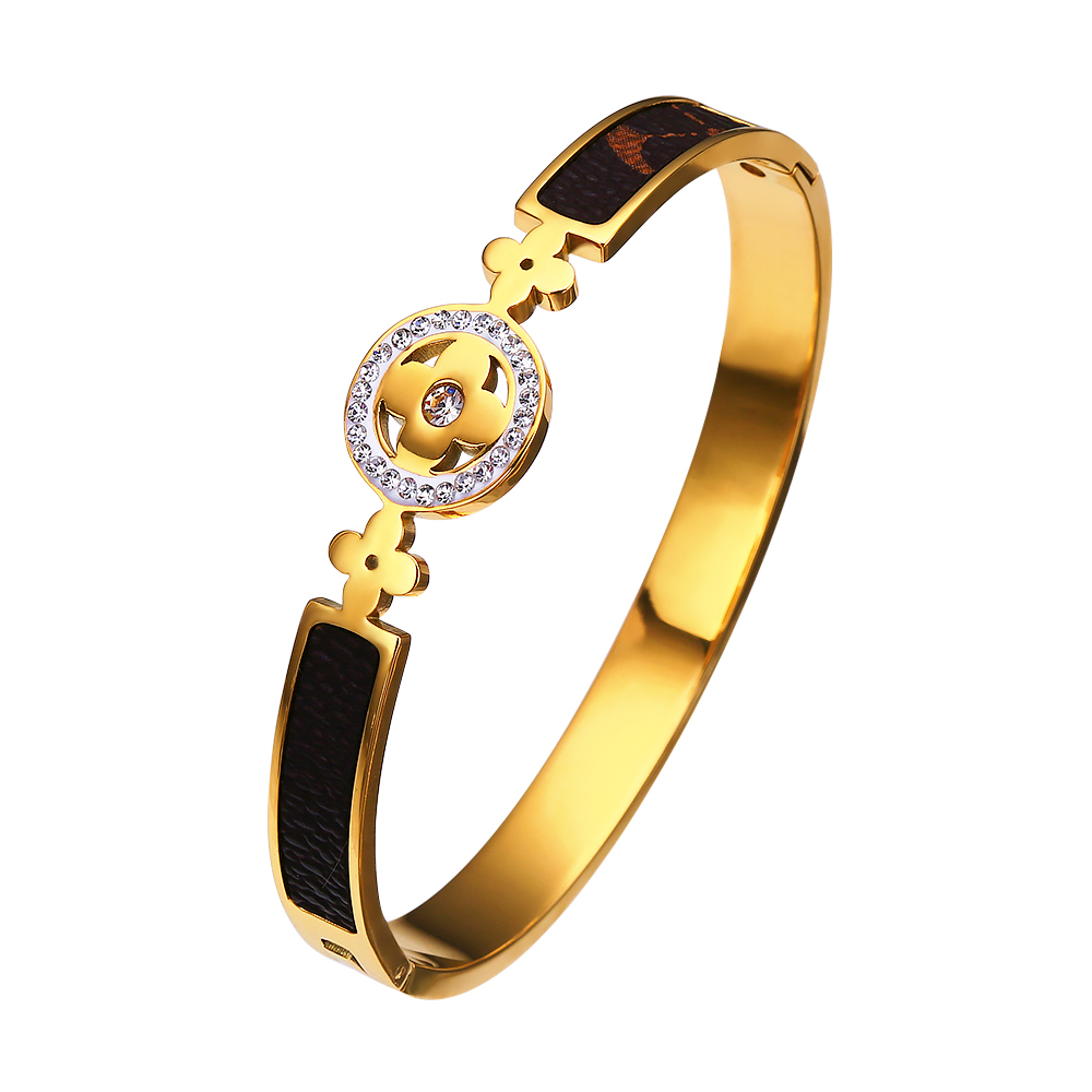 Oro-B113