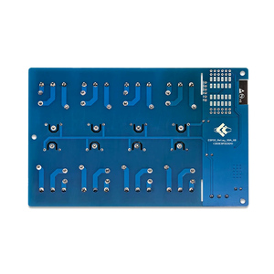 DC 7-28/5V Power Supply <strong>ESP32</strong> <strong>WIFI</strong> <strong>Bluetooth</strong> Eight Channel 30A Relay Module <strong>ESP32</strong> <strong>Development</strong> Board - Product Image 6