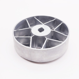 Customized Metal Cast Iron Hand <strong>Wheel</strong> Cast <strong>Wheels</strong> <strong>Wheel</strong> Weights Balancing Masheins Die <strong>Casting</strong>