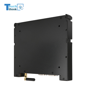 新款定制迷你 pc 酷睿 i7 电脑智能控制器 - Product Image 2