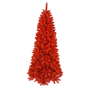 Pure PE Factory-Simulated 180cm Luxury Xmas Christmas <strong>Tree</strong> Artificial <strong>Tree</strong> with Lights Decoration for Home PET Material - Product Image 4