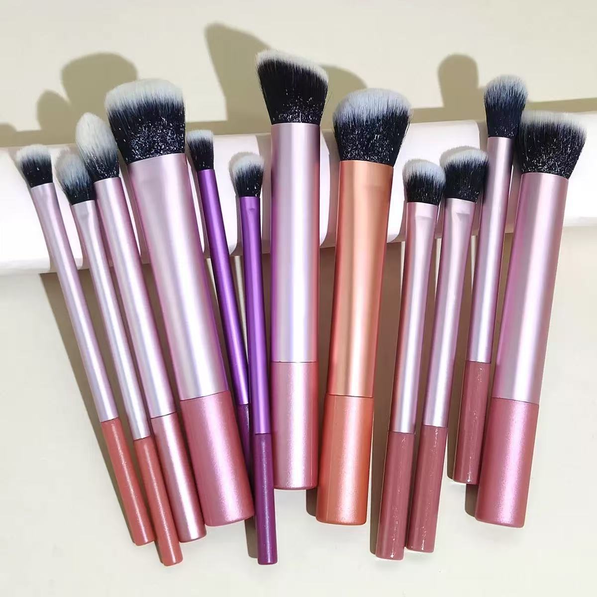 costume de couleur rose Rt12