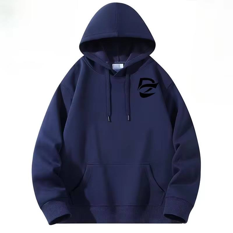 สีน้ำเงิน