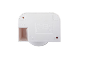 Hot 220V IR Infrarot Modul Sensing Sensor Schalter Lichtempfindliche Verzögerung Abstand Einstellbar Elektrische Sensoren