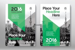500PCS A4 Customized <strong>Flyer</strong> Quick Delivery Business <strong>Flyer</strong> Product Picture Introduction Manual Brochures Company Profile <strong>Flyer</strong> - Product Image 5