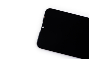 TA-1322 100% Tested Premium <strong>Lcd</strong> for <strong>Nokia</strong> 1.4 Display Touch Screen Digitizer Panel Assembly <strong>LCD</strong> Screen