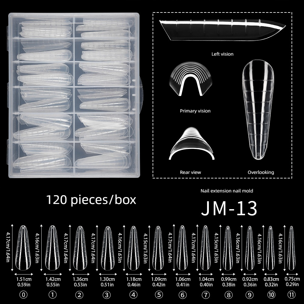 JM013