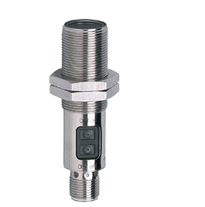 Sensor de reflexión difusa IFM OGT500 nuevo y original - Product Image 3