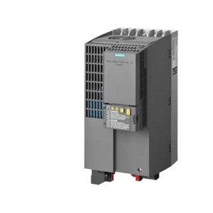6SL3210 1KE23 2UF1 6SL3210-1KE23-2AF1 Plc <strong>Programming</strong> Controller Siemens G120C 15KW - Product Image 1