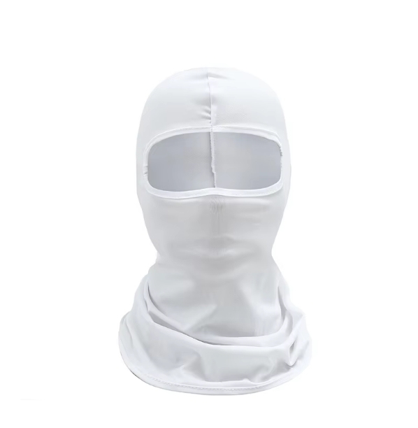 Blanc-1