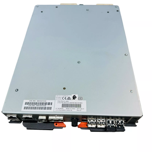 โหนดกระป๋องจัดเก็บ01AC371สำหรับตัวควบคุม G2 01AC368 V5000 - Product Image 2