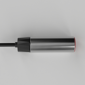 safety m18 series pnp 12v dclong distance inductive <strong>proximity</strong> <strong>sensor</strong> sensing distance 12 mm switch type <strong>sensor</strong> <strong>proximity</strong> switch - Product Image 4
