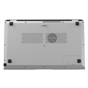 Computadora portátil multifuncional 16Gb Ram Laptop Intel N95 Turbo 3,4 Ghz Rgb Teclado retroiluminado Computadora portátil para negocios - Product Image 5
