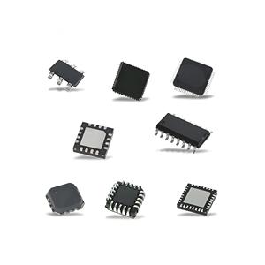 Orijinal envanter CS5376A-IQZR CS5376A-IQZ CS5378-ISZR CS5378-ISZ elektronik bileşenler entegre devre IC aktif filtreler - Product Image 1