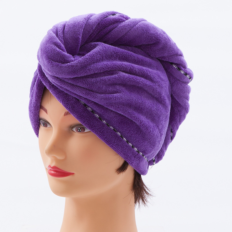 Violet3