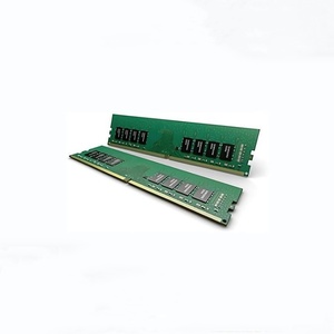 デスクトップコンピュータメモリモジュール16GB 32GB RAM DDR4 8GB 2666Mhzコンピュータメモリ